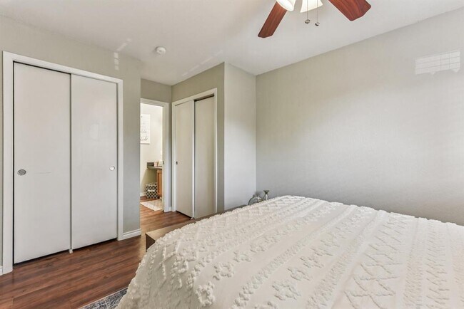 Building Photo - 1624 Aquarena Springs Dr