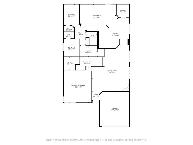 Building Photo - 7910 Lattimer Pond