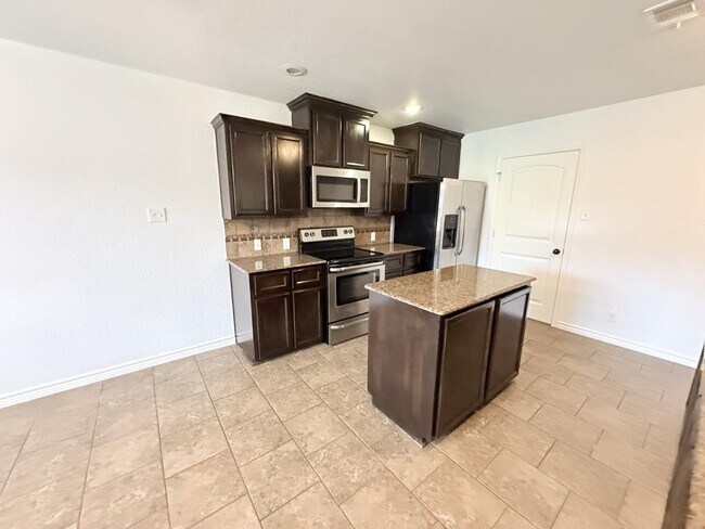 Building Photo - 3906 Anvil Range Rd