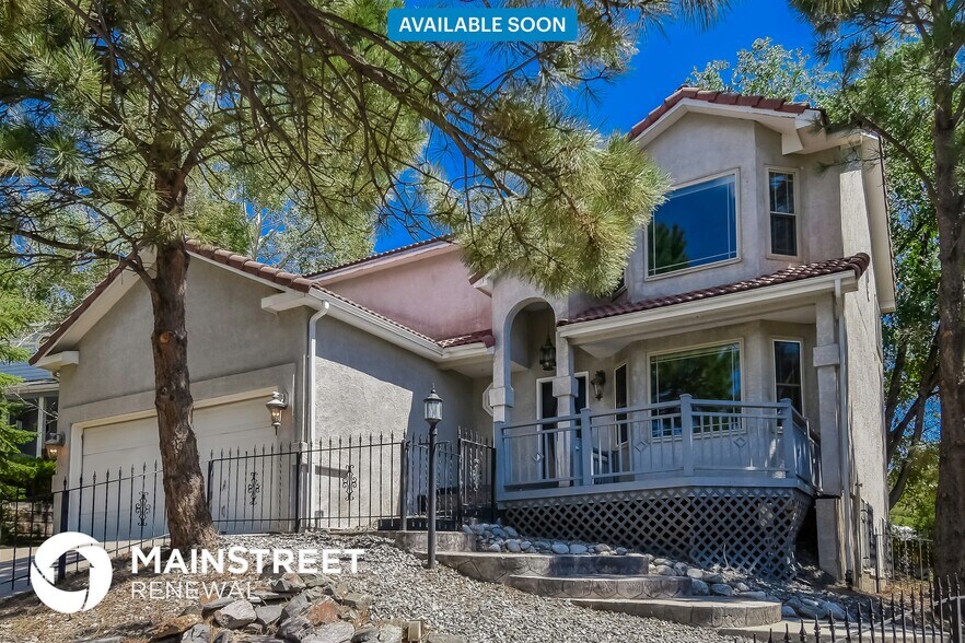 Primary Photo - 5245 Quasar Ct
