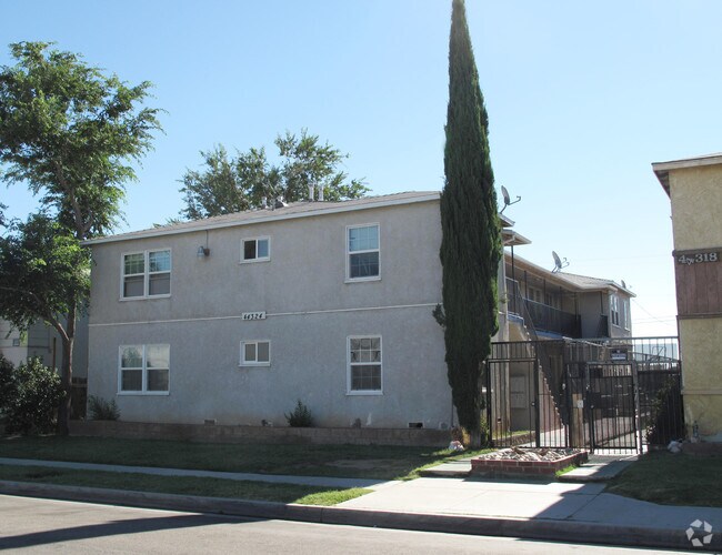 44324 Beech Ave 44324 Beech Ave Lancaster CA 93534 Apartment Finder