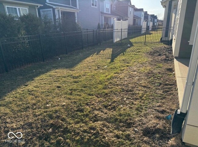 Building Photo - 6995 Pickett Pl