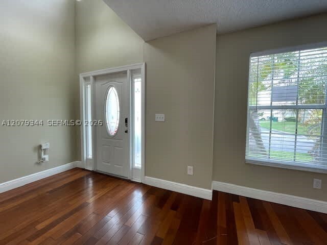 Building Photo - 12684 SW 144th Terrace