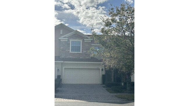 Building Photo - 1407 Portofino Meadows Blvd