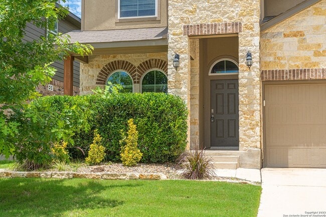 Building Photo - 12911 Brewster Mill