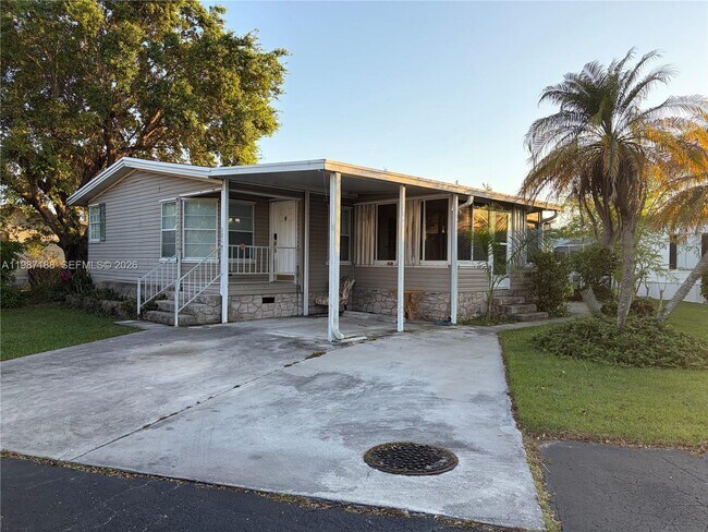 Building Photo - 35303 SW 180th Ave