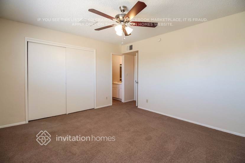 Building Photo - 208 W McLellan Rd