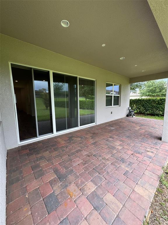 Building Photo - 15776 Sweet Lemon Way