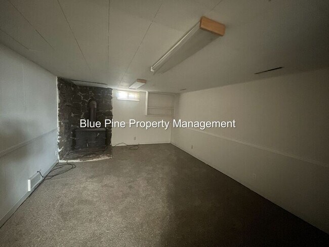 Building Photo - 960 Homer Ave