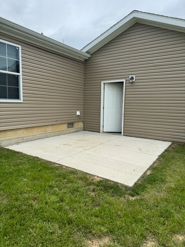 Building Photo - 4290 OH-601