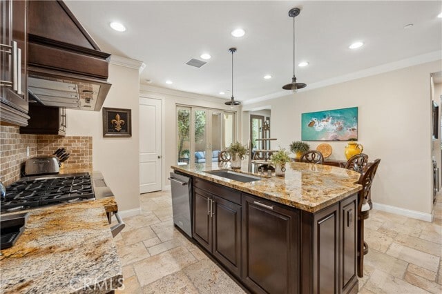 Building Photo - 8356 Noelle Drive