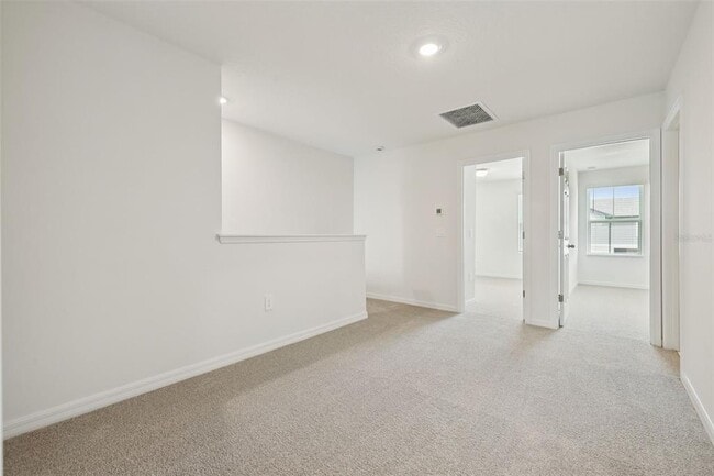 Building Photo - 16321 Bird of Paradise Ave
