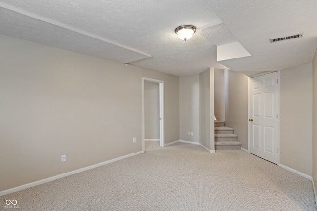 Building Photo - 5806 Corralberry Ct