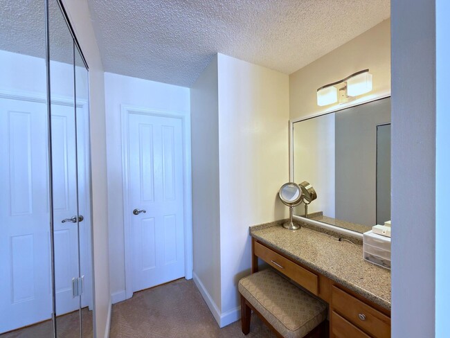 Building Photo - 3546 S Ocean Blvd