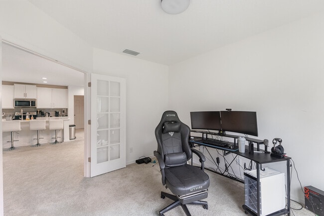 Building Photo - 1133 Grand Hammock Ct
