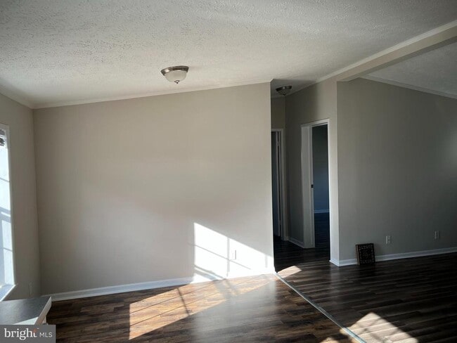 Building Photo - 37 Thayers Gull Dr