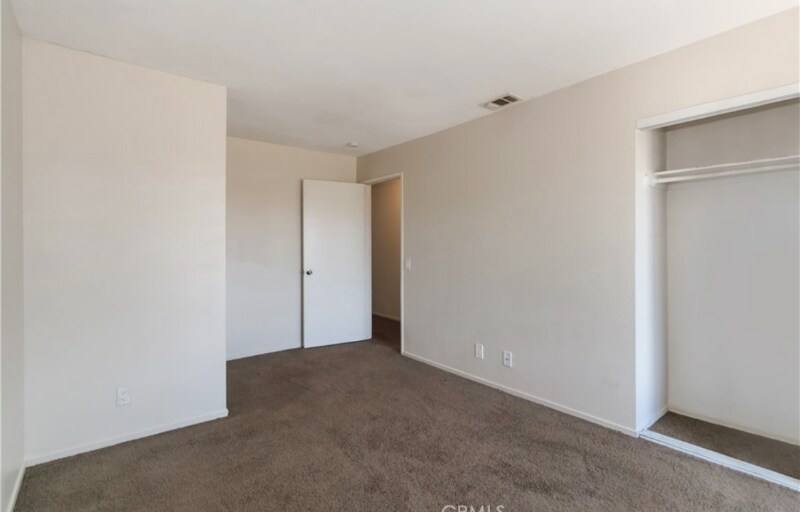 Building Photo - 2260 E Ave Q4