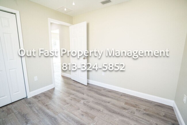 Building Photo - Fresh-Build 3-Bedroom Home in Lakeland