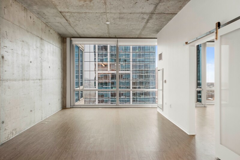 Building Photo - 1399 S State St