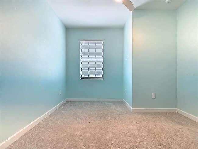 Building Photo - 14119 Pine Lodge Ln