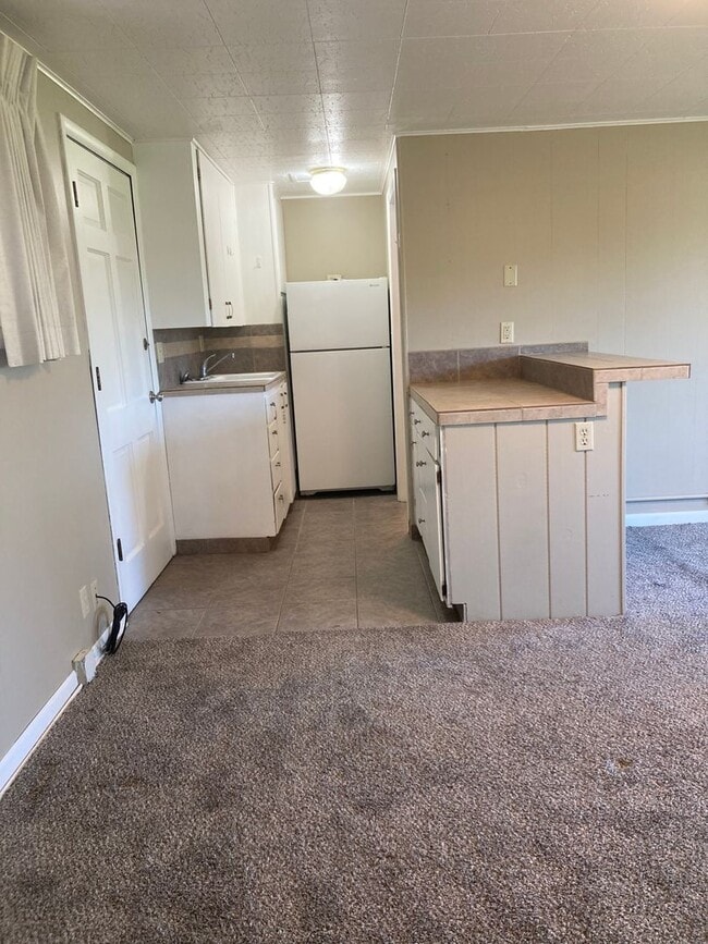 Building Photo - ANN Studio- Open floor plan