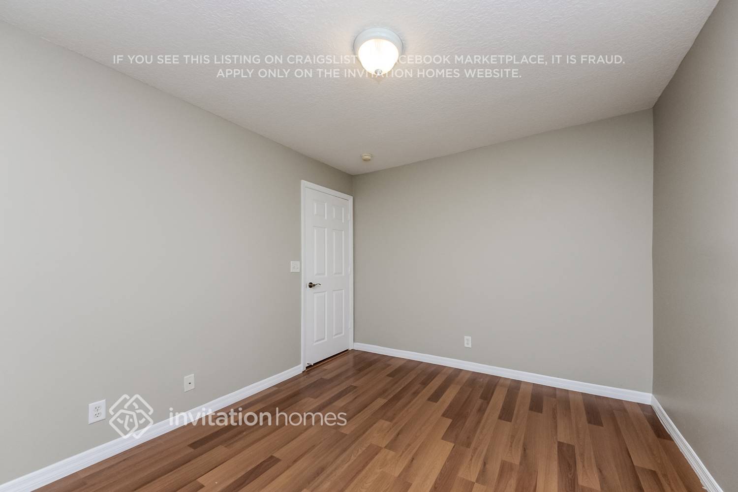 Building Photo - 843 NW 127th Ave