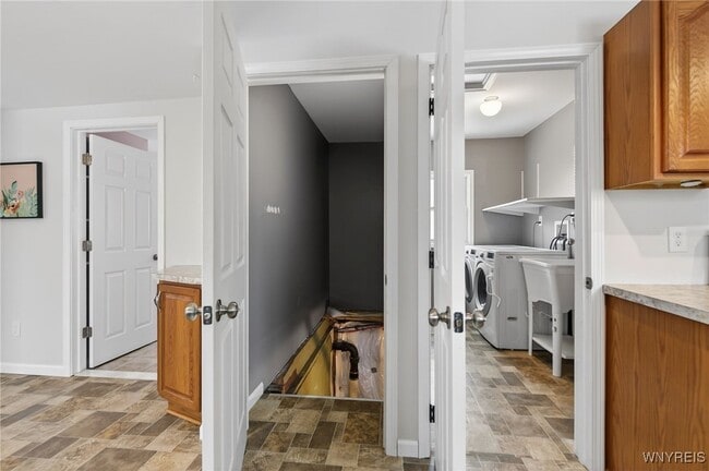 Building Photo - 47 15th Ave