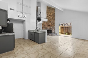 Building Photo - 12347 W Village Dr