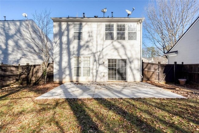 Building Photo - 380 Wittenridge Ct