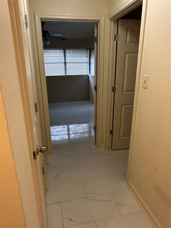 Building Photo - 3611 Broadmead Dr