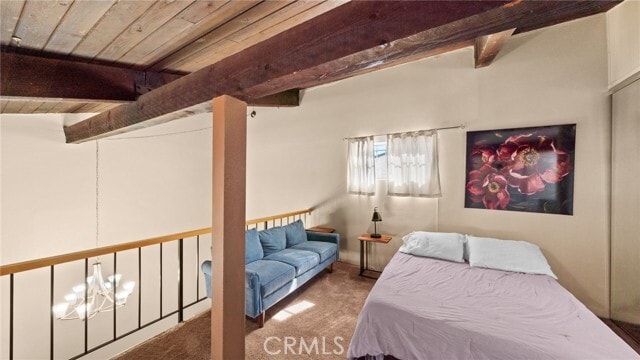 Building Photo - 550 W Regent St