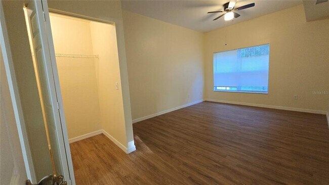 Building Photo - 4005 Santa Maria Dr