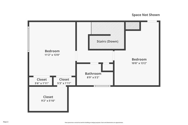 Building Photo - Spacious Home in the Heart of Summerville
