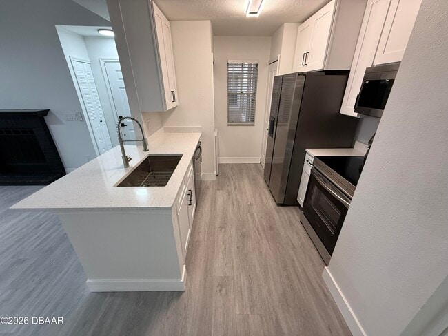 Building Photo - 615 Richland Ct