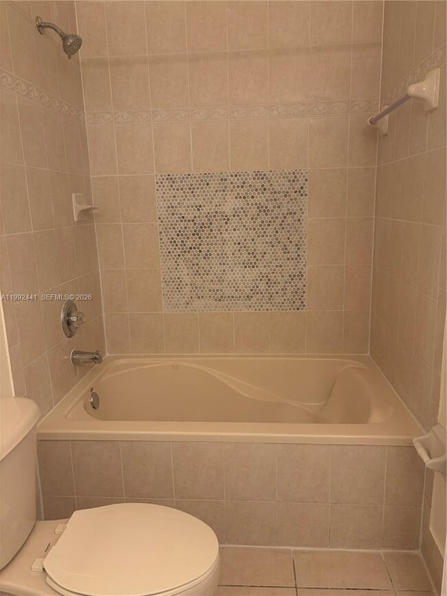 Building Photo - 12398 SW 125th Terrace