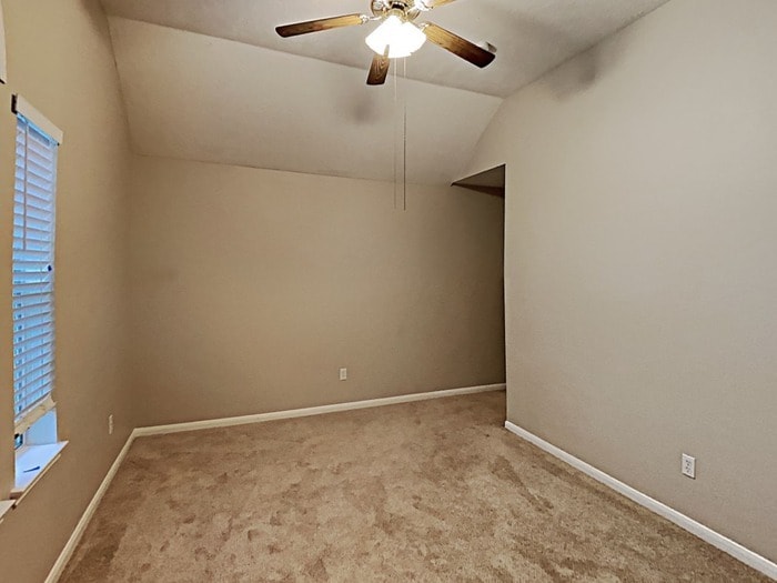 Building Photo - 17127 Valley Palms Dr