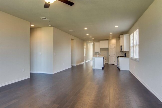 Building Photo - 11716 Selkirk Dr