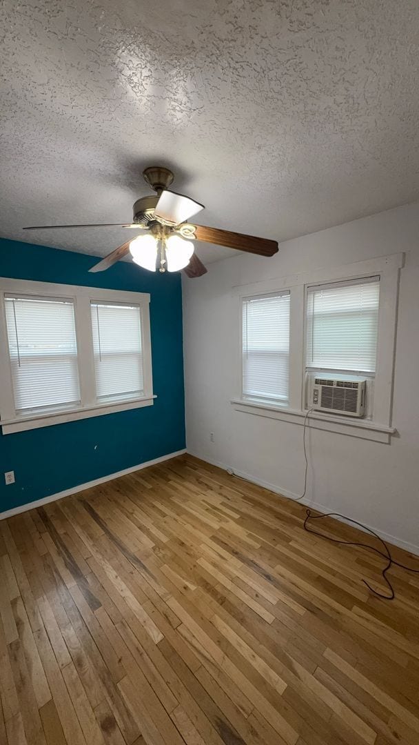 Building Photo - Gold &amp; Ash Property