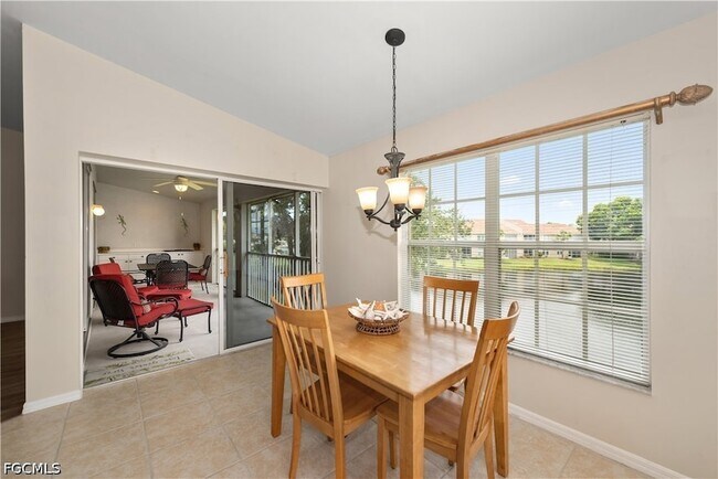 Building Photo - 14860 Crystal Cove Ct