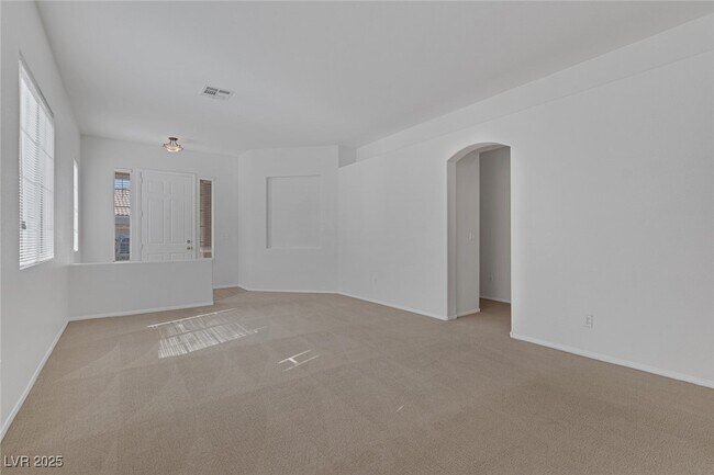 Building Photo - 10132 Crest Brook Pl