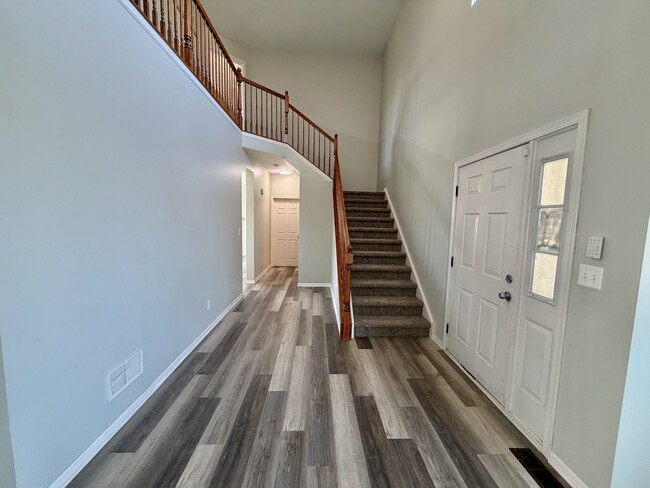 Building Photo - 367 Bertram Dr