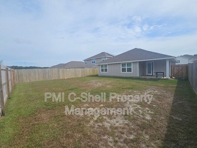 Building Photo - 3456 Fallschase Blvd
