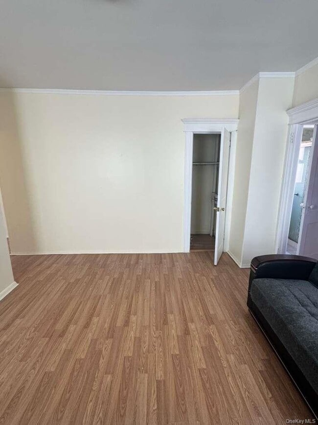 Building Photo - 88-11 185th St