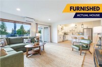 Building Photo - 3302 Lake Washington Blvd N