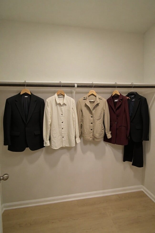 Building Photo - 12596 Canyon Falls Boulevard