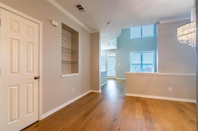 Building Photo - 316 Mozart Way