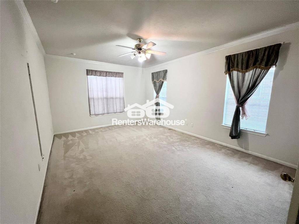 Building Photo - 5707 Windy Knoll Ln