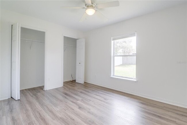 Building Photo - 12748 SW 31st Avenue Rd