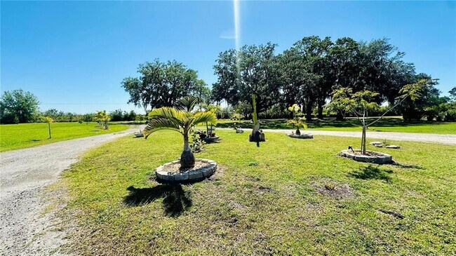 Building Photo - 5155 Bullis Rd