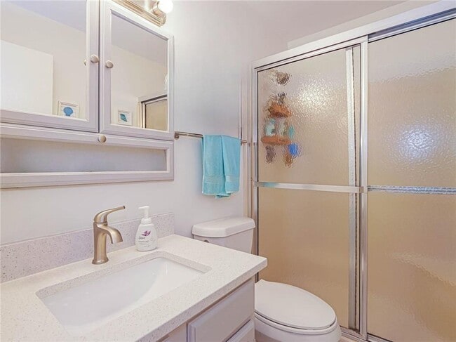 Building Photo - 57 Woodland Dr